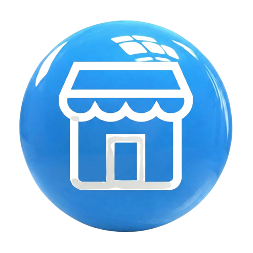 Marketplaces